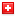 ostschweiz.ch server is located in Switzerland